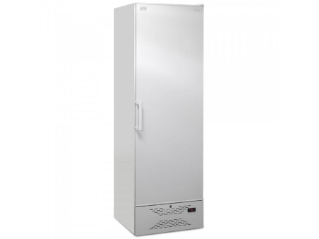Холодильник фармацевтический Бирюса 550К-R (535 л) (B2R6B)
